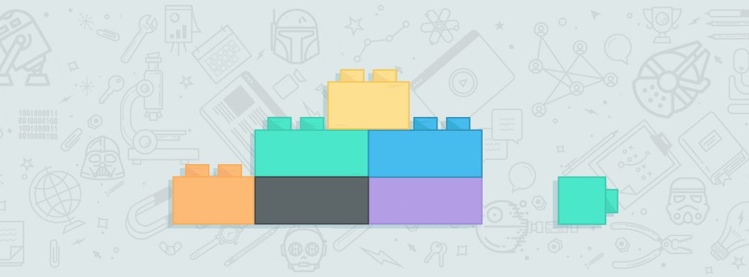 Learning SEO: The Basics, Sources and Strategies