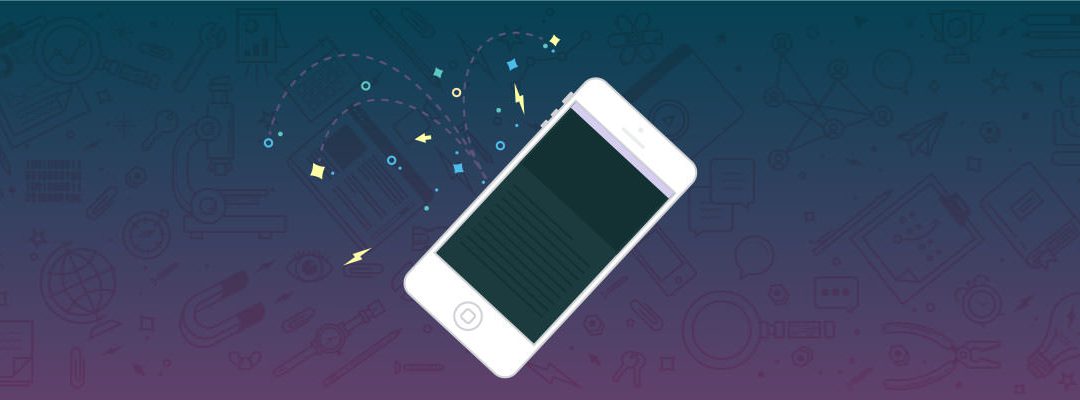 Mobile SEO Tools and Tips to Improve Your Rankings