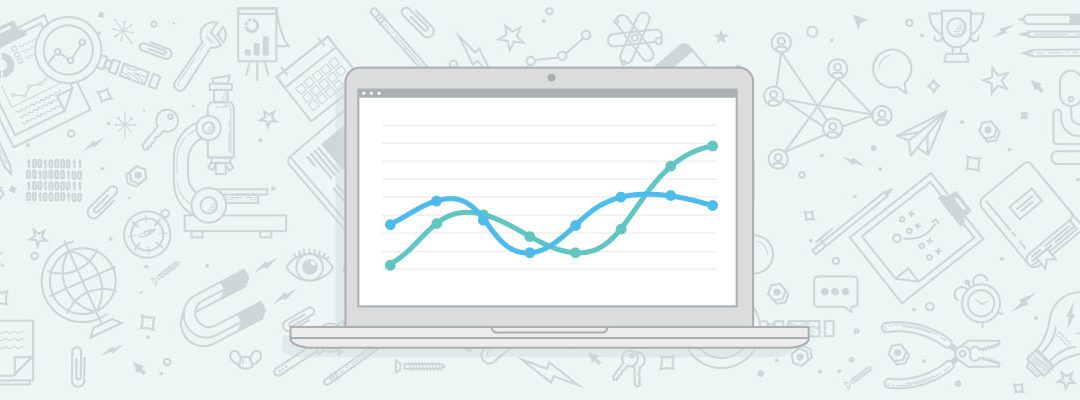 Why Are Your SEO Rankings Dropping? A SEO Guide To Help You Fix It And Recover