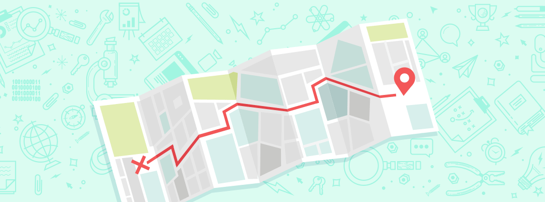 Local SEO Tools That You Can Use For Your SEO Strategies