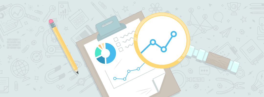 How To Maximize And Boost Your SEO Strategy
