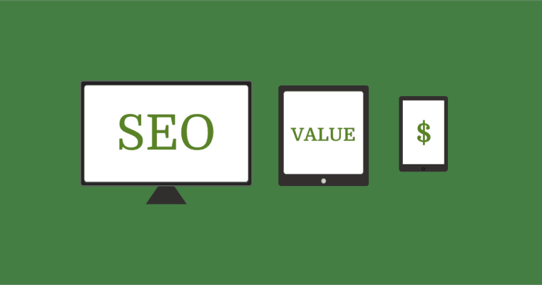 Why SEO Is Important For Your Business